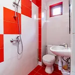 Апартамент Perfect Near Sea Garden 3 Варна
