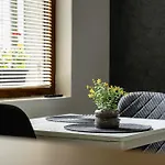 Апартамент Perfect Near Sea Garden 3 Варна