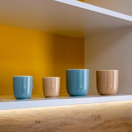 Perfect Near Sea Garden 3 *