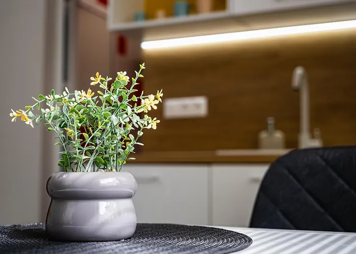 Perfect Near Sea Garden 3 *