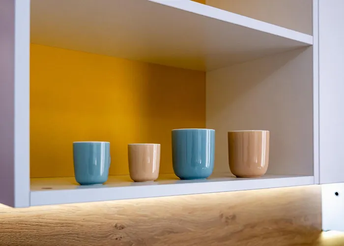 Perfect Near Sea Garden 3 *