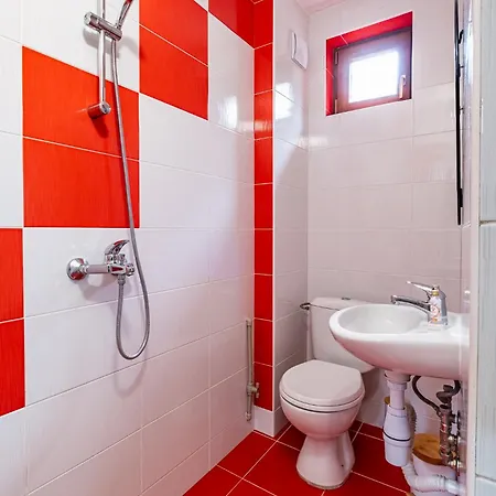 Apartamento Perfect Near Sea Garden 3 Varna