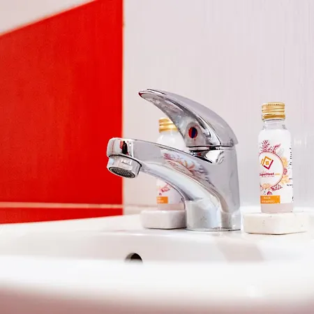 Perfect Near Sea Garden 3 Varna