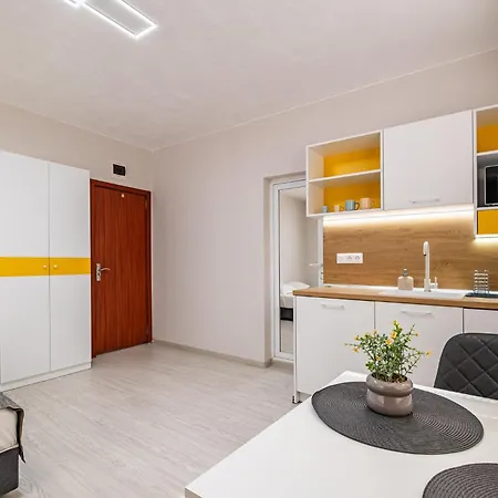 Perfect Near Sea Garden 3 *