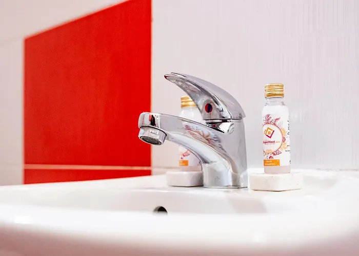 Perfect Near Sea Garden 3 ヴァルナ