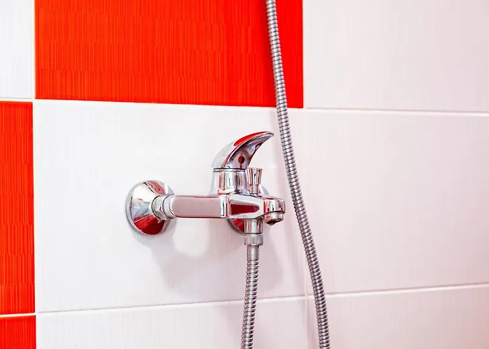 Apartment Perfect Near Sea Garden 3