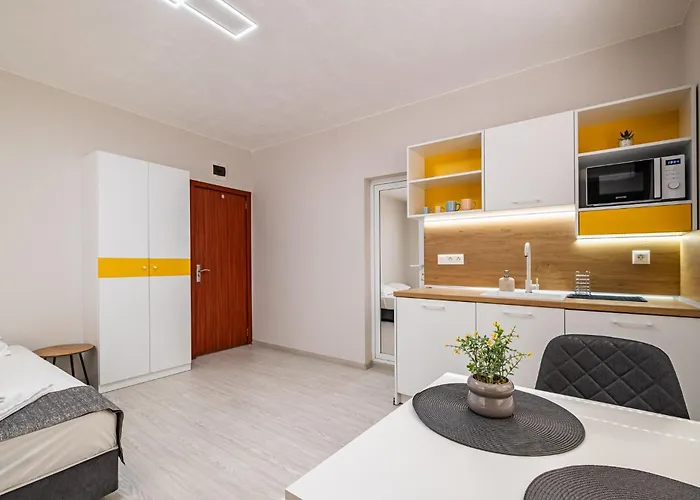 Perfect Near Sea Garden 3 *